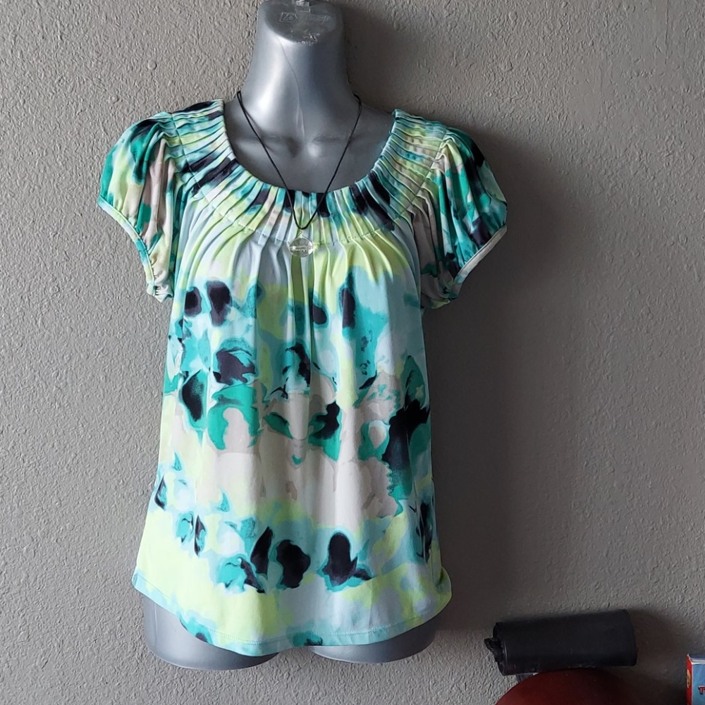Women's